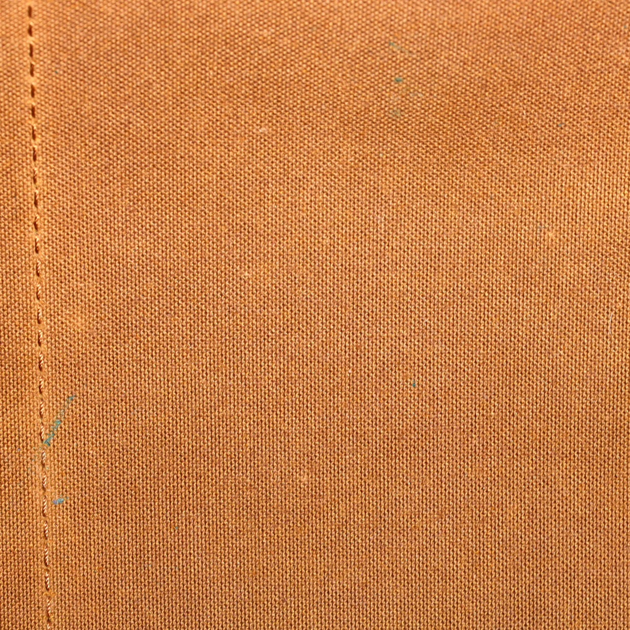 Keepall Bag Monogram Canvas 45 - Deep Luxury