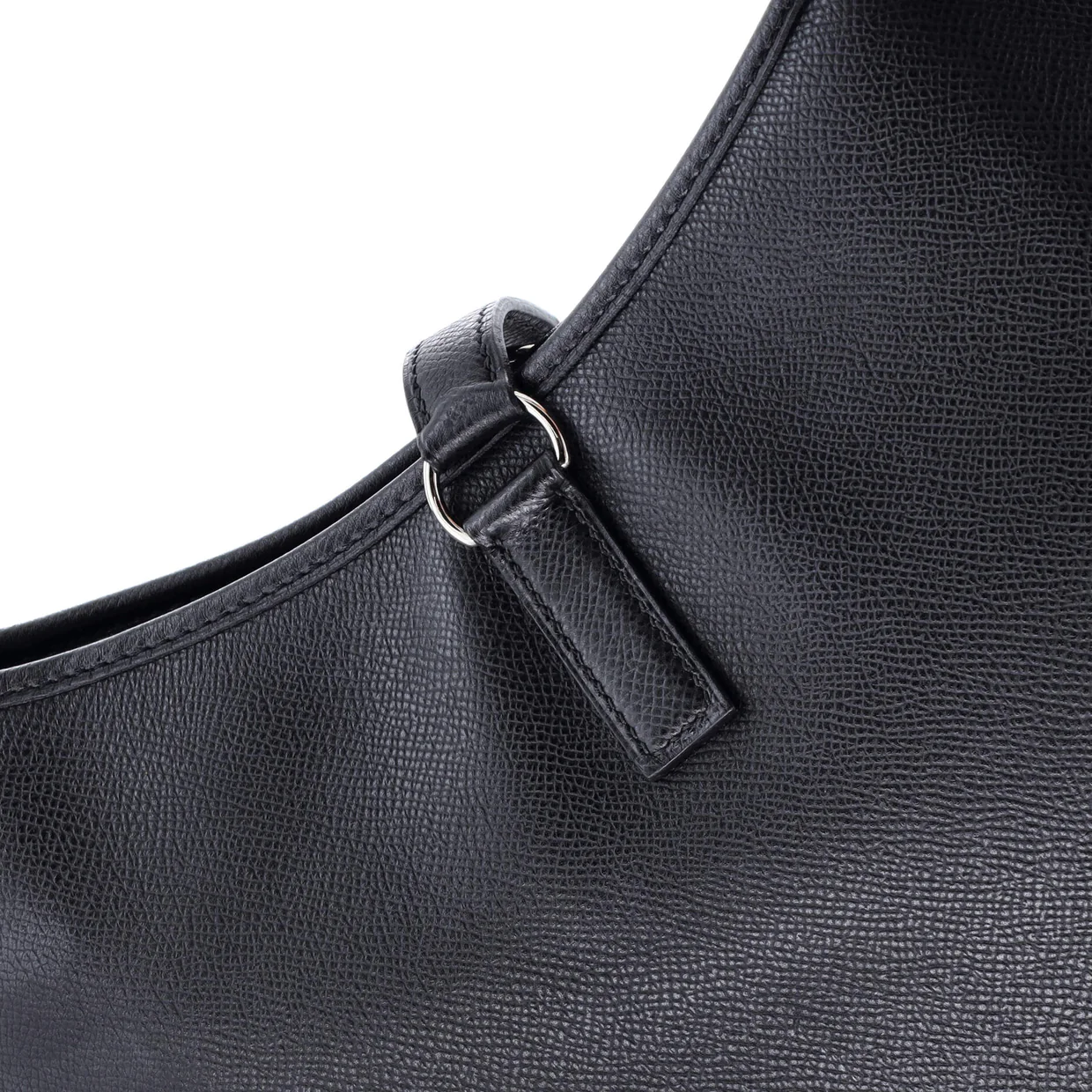 Trim II Bag Epsom 31 - Deep Luxury