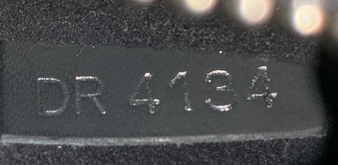 Greenwich Messenger Bag Damier Cobalt - Deep Luxury