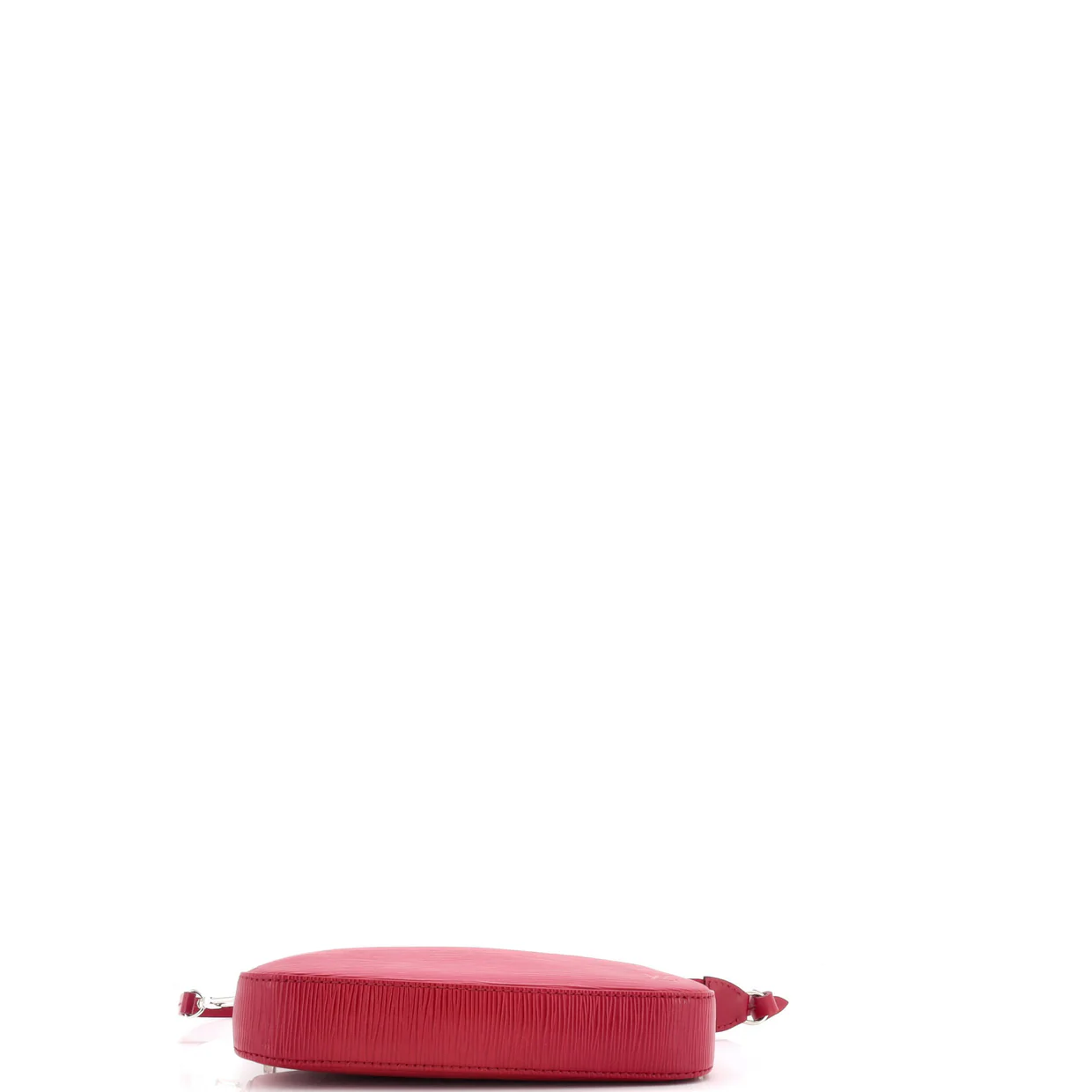 Pochette Accessoires NM Epi Leather - Deep Luxury