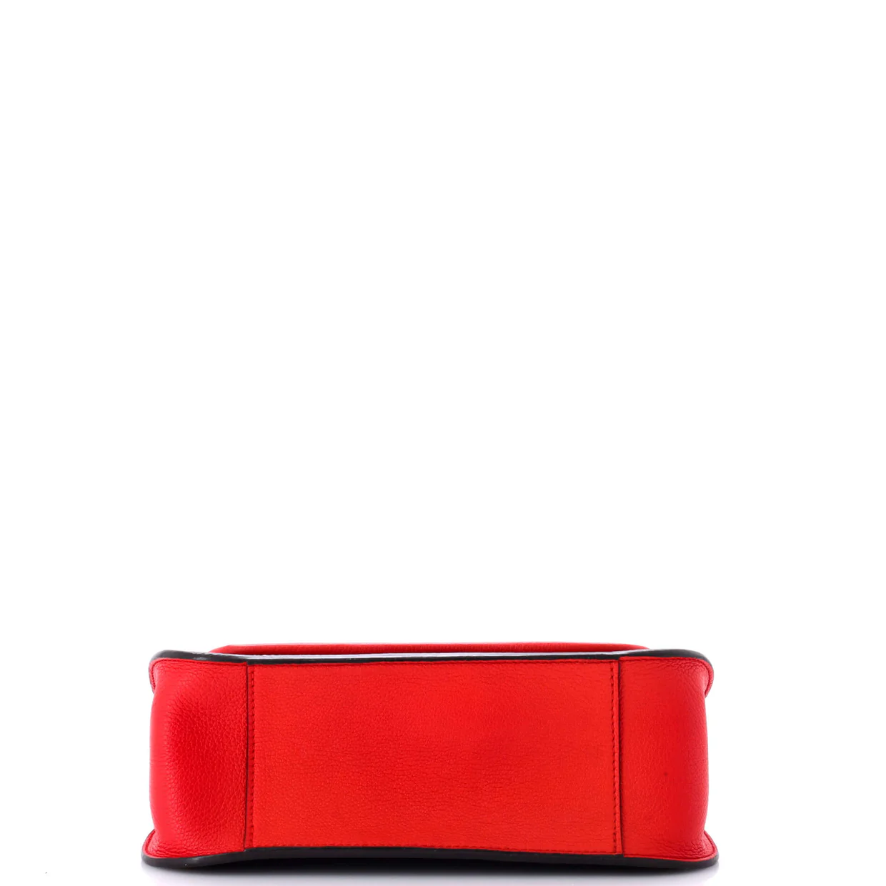 Vaugirard Handbag Monogram Canvas with Leather - Deep Luxury