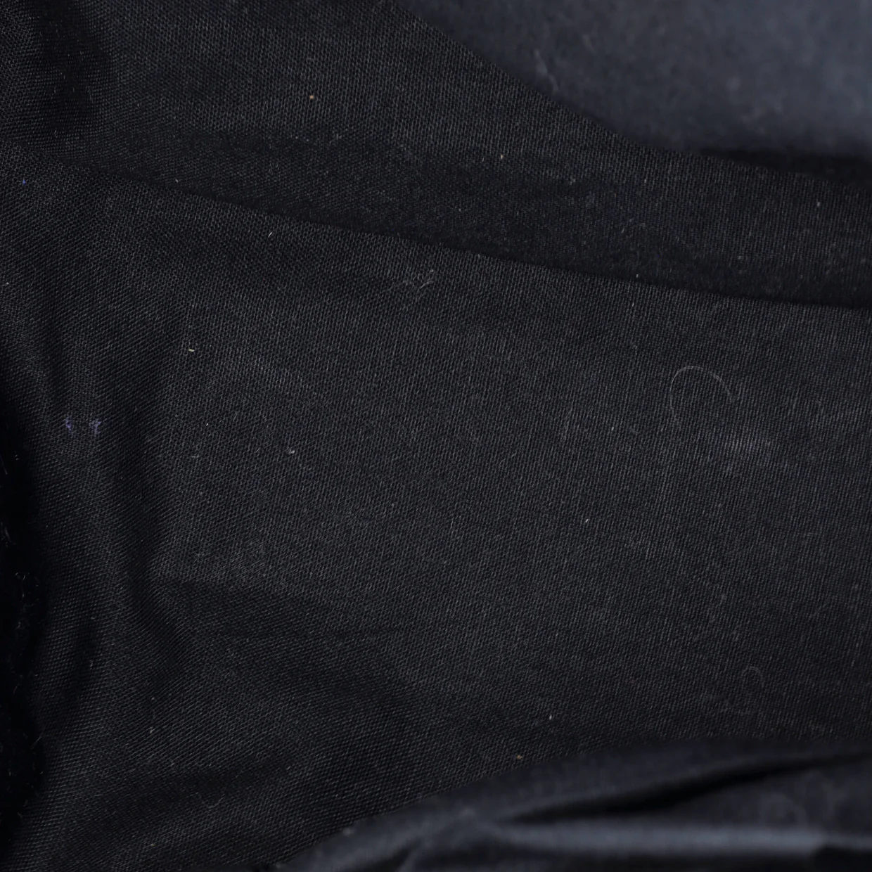 City Giant Studs Bag Leather Medium - Deep Luxury