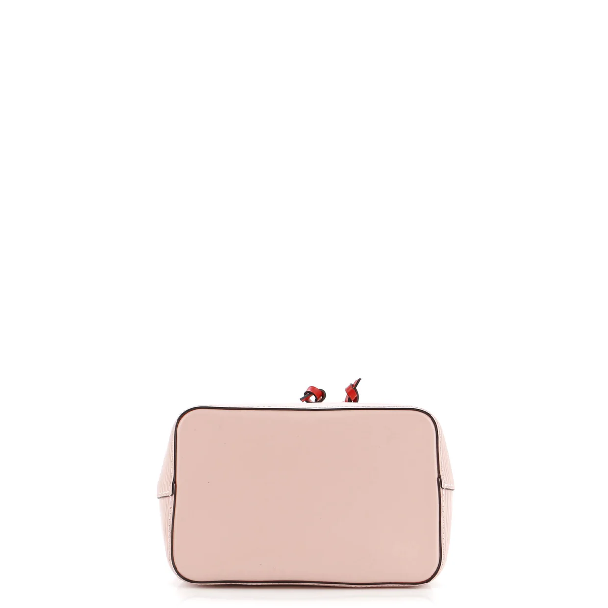 NeoNoe Handbag Epi Leather BB - Deep Luxury