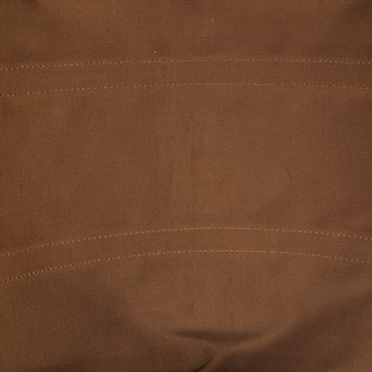 Keepall Bag Monogram Canvas 55 - Deep Luxury