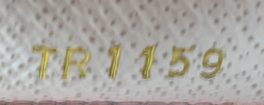 Beach Pouch Limited Edition Jungle Monogram Giant - Deep Luxury