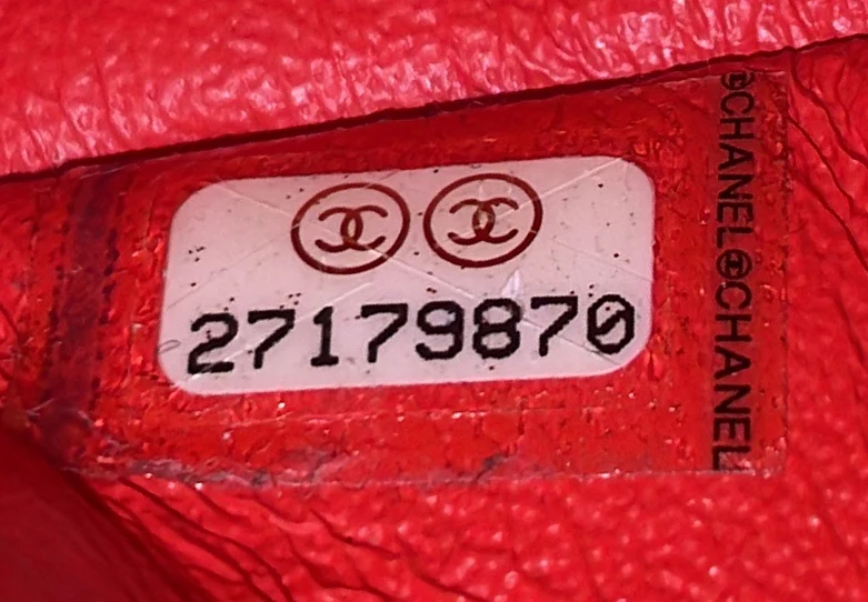 Reissue 2.55 Flap Bag Quilted Ombre Denim 225 - Deep Luxury