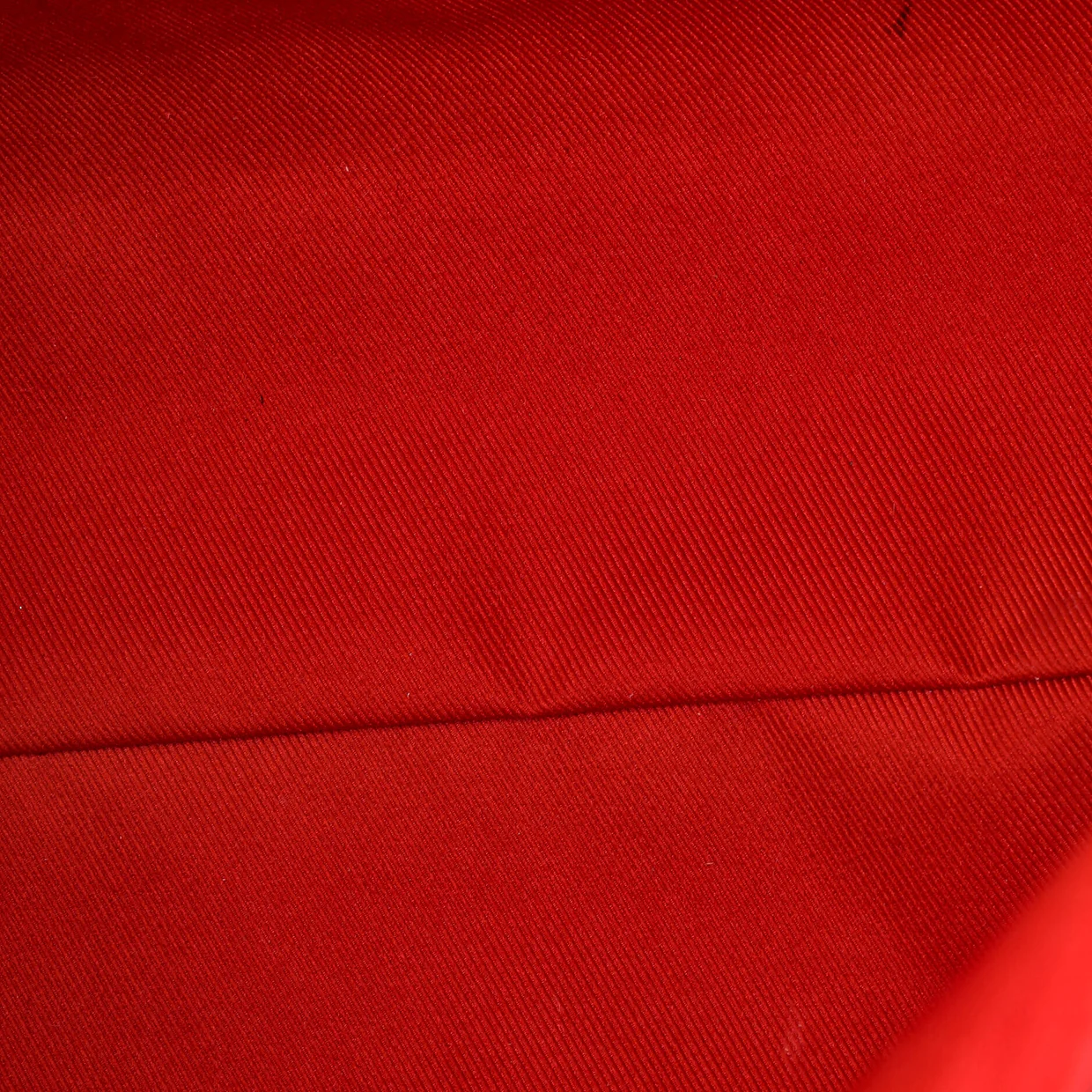 Graceful Handbag Damier PM - Deep Luxury