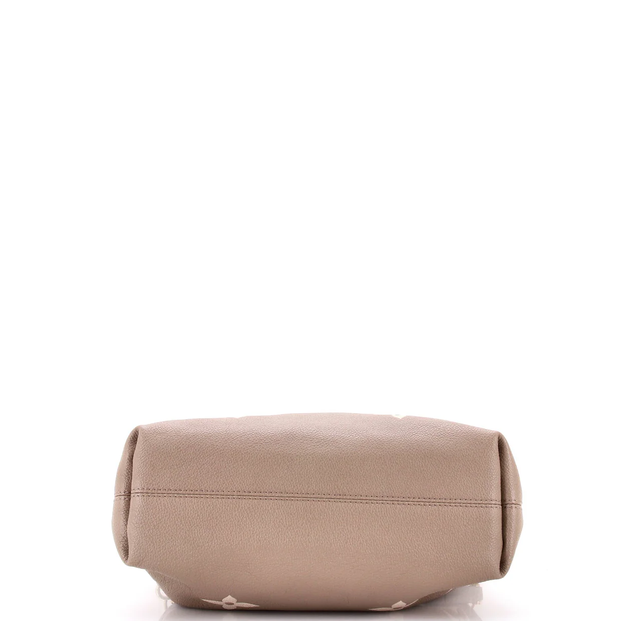 Summer Bundle Bag By The Pool Monogram Empreinte Giant - Deep Luxury