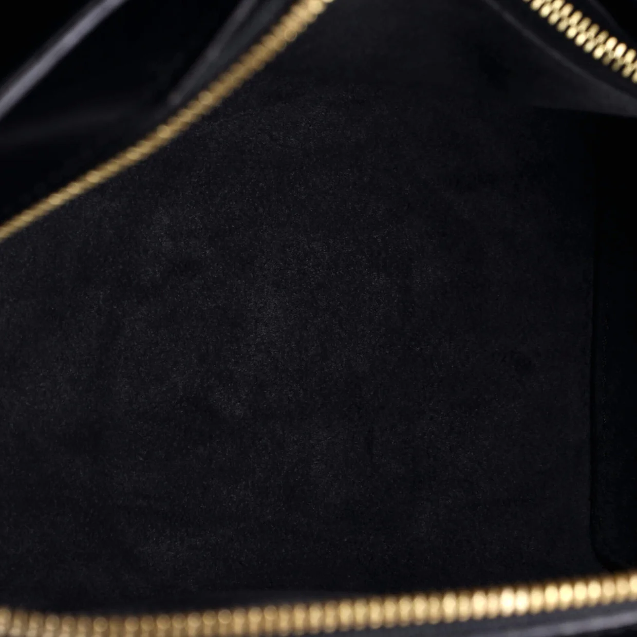 Pont Neuf Handbag Epi Leather PM - Deep Luxury