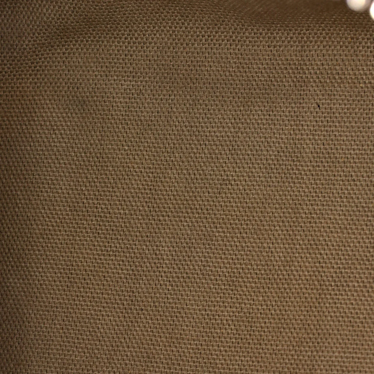 Antigona Bag Leather Mini - Deep Luxury
