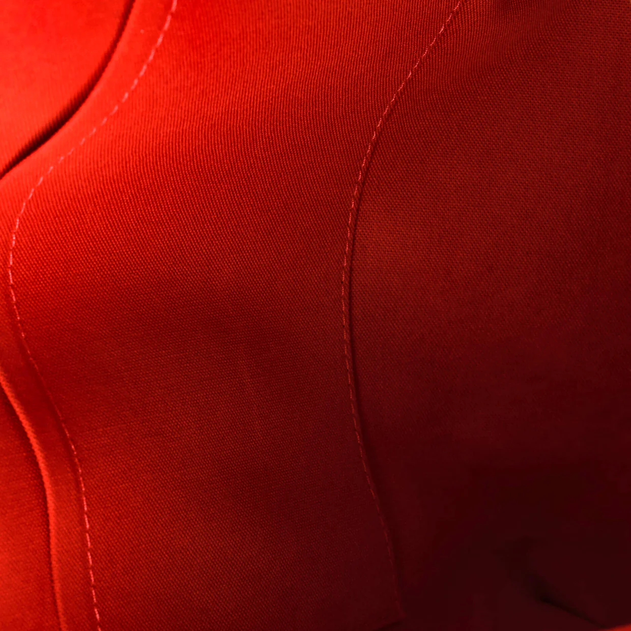 Totally Handbag Damier PM - Deep Luxury