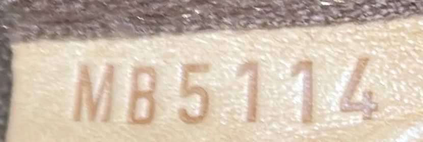 Eva Handbag Monogram Canvas - Deep Luxury