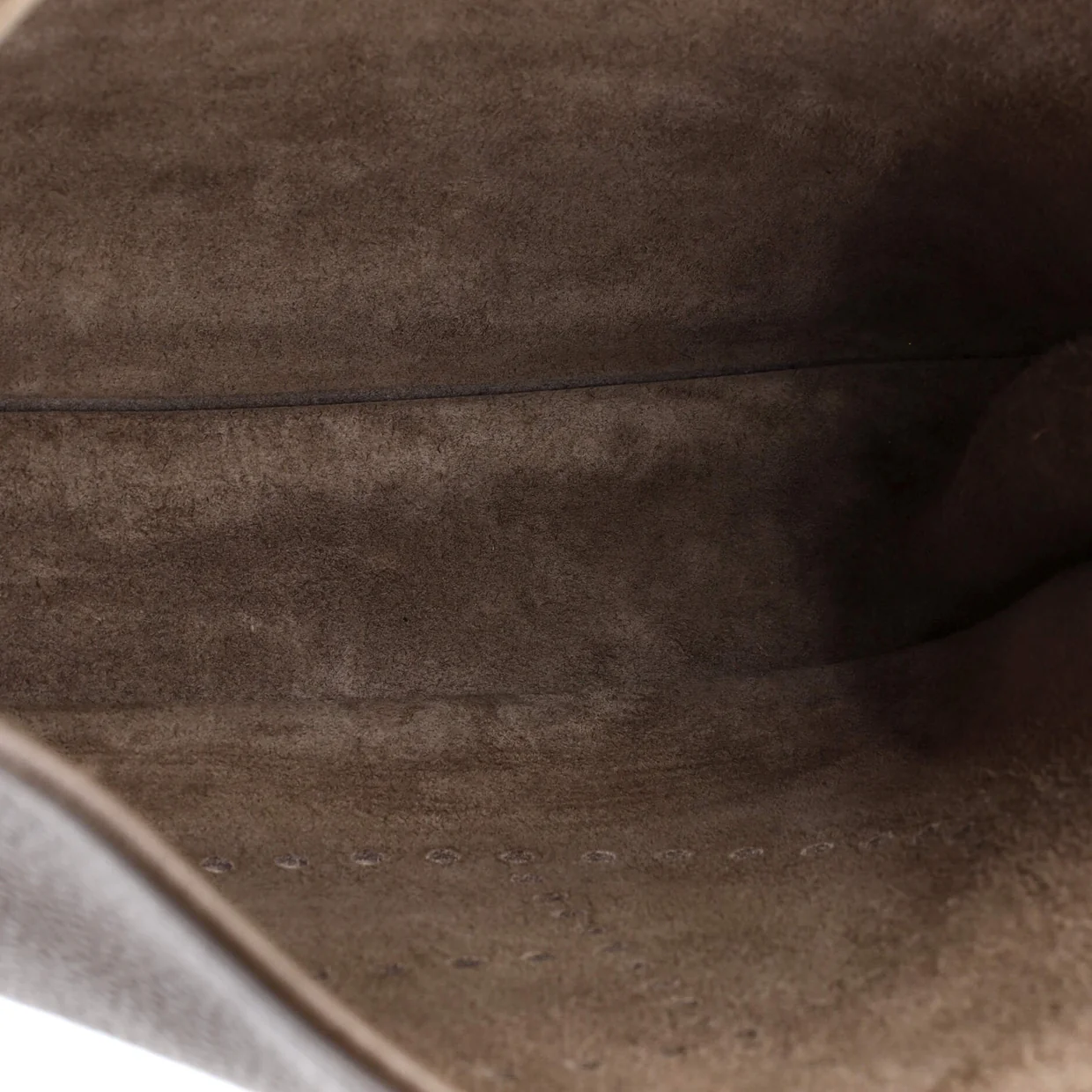 Evelyne Bag Gen III Clemence PM - Deep Luxury