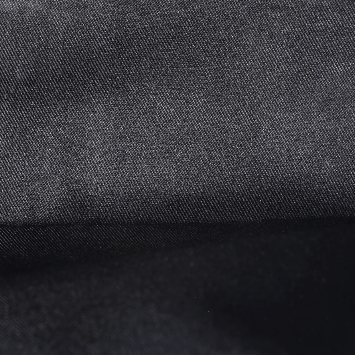 Josh Backpack Damier Graphite - Deep Luxury