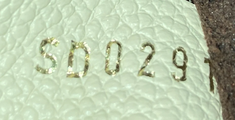 Neverfull NM Tote Monogram Empreinte Giant MM - Deep Luxury