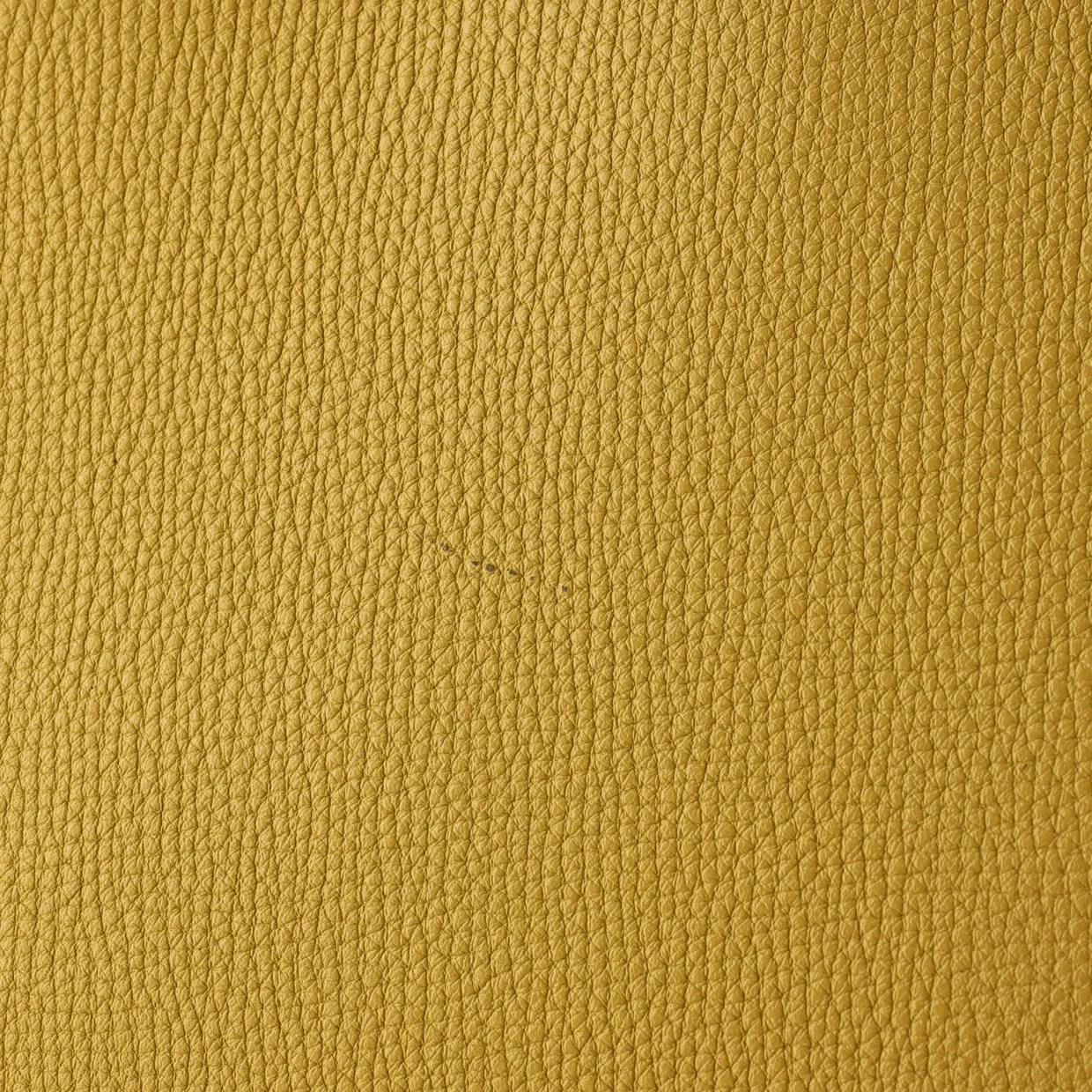 Banner Tote Leather and House Check Canvas Medium - Deep Luxury