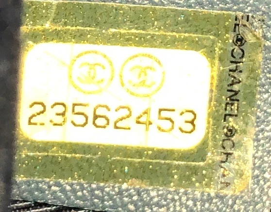 Boy Flap Bag Braided Chevron Cording and Calfskin Old Medium - Deep Luxury