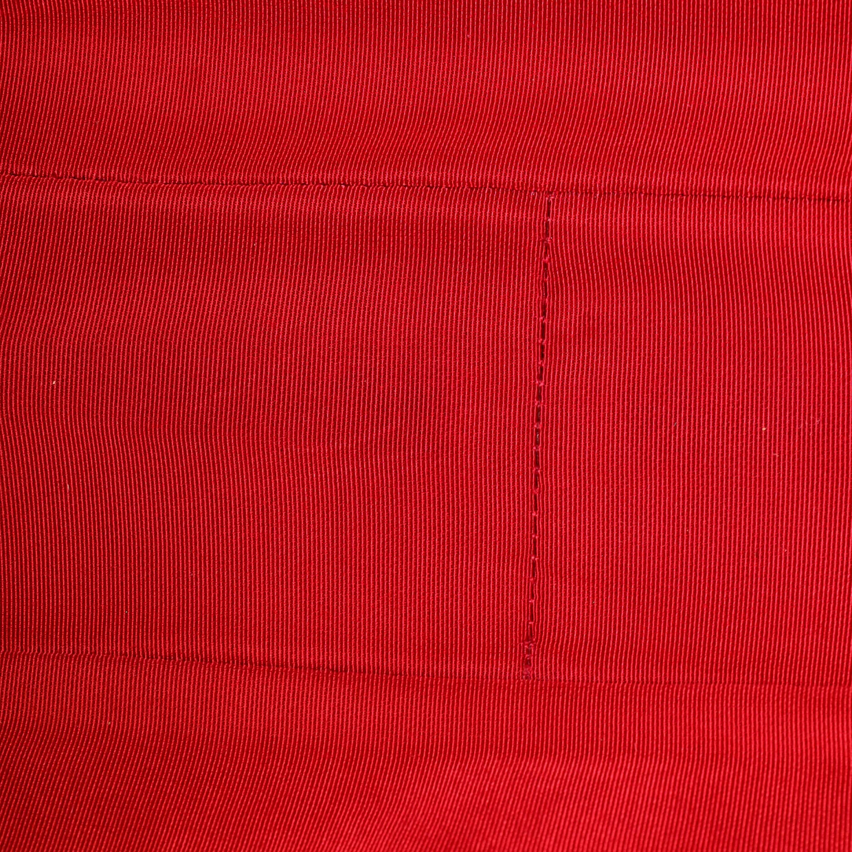 Paris-31 Rue Cambon Timeless CC Shopping Tote Quilted Shiny Aged Calfskin Medium - Deep Luxury