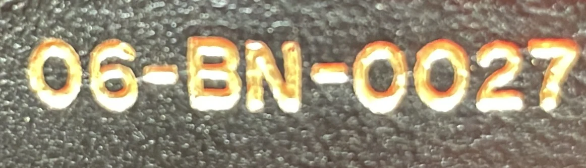 Lady Dior Bag Cannage Quilt Lambskin Mini - Deep Luxury