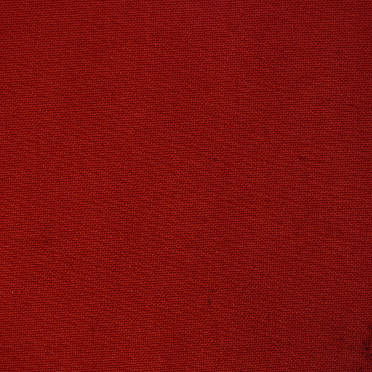 Alma Handbag Damier PM - Deep Luxury