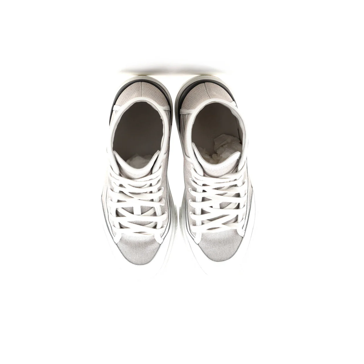 Women's Get Up Sneakers Canvas - Deep Luxury