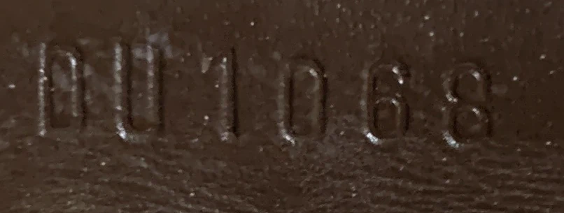 Speedy Handbag Damier 30 - Deep Luxury