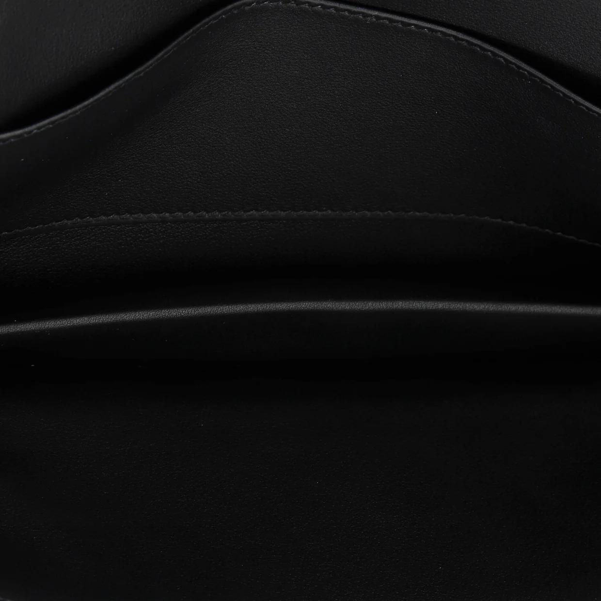 Shadow Clutch Swift Long - Deep Luxury