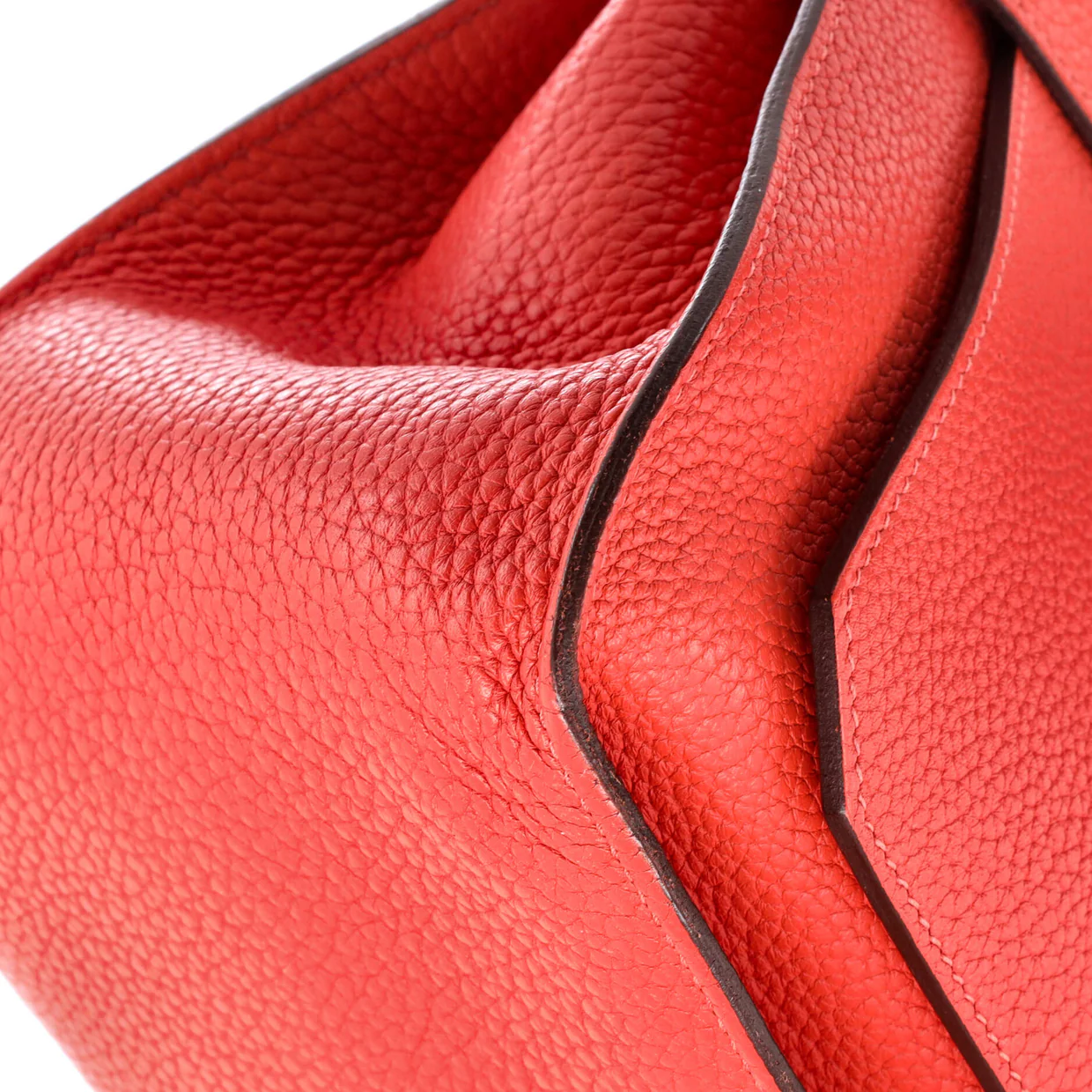 Jypsiere Bag Clemence 31 - Deep Luxury