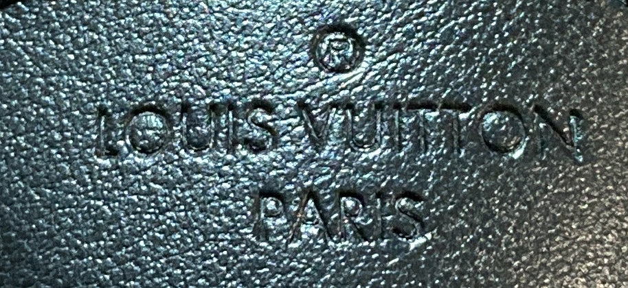 Odeon NM Handbag Monogram Canvas PM - Deep Luxury