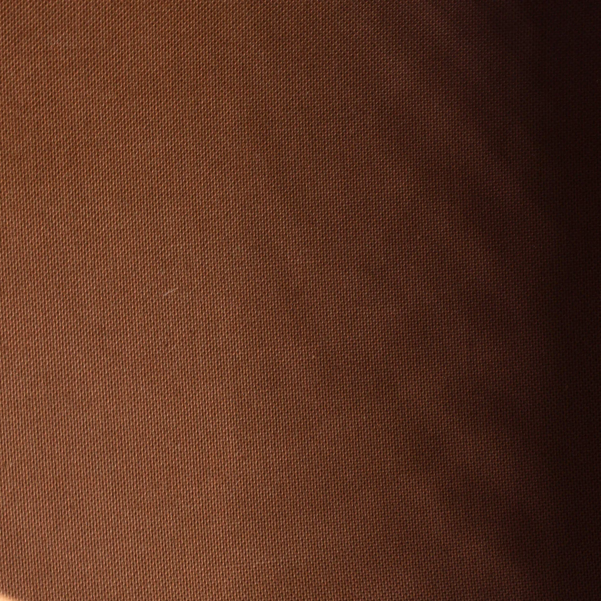 Petit Noe NM Handbag Monogram Canvas - Deep Luxury