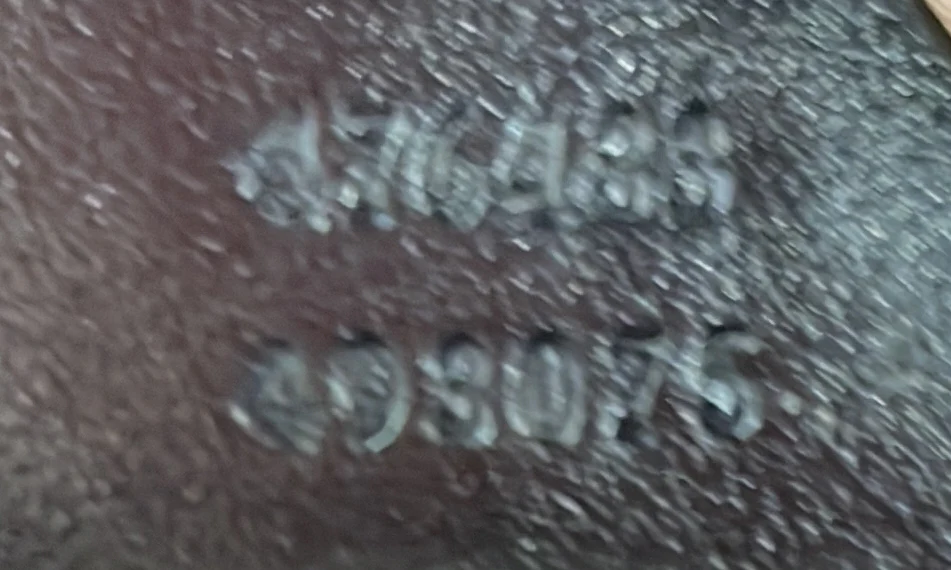 GG Marmont Flap Bag Matelasse Leather Super Mini - Deep Luxury