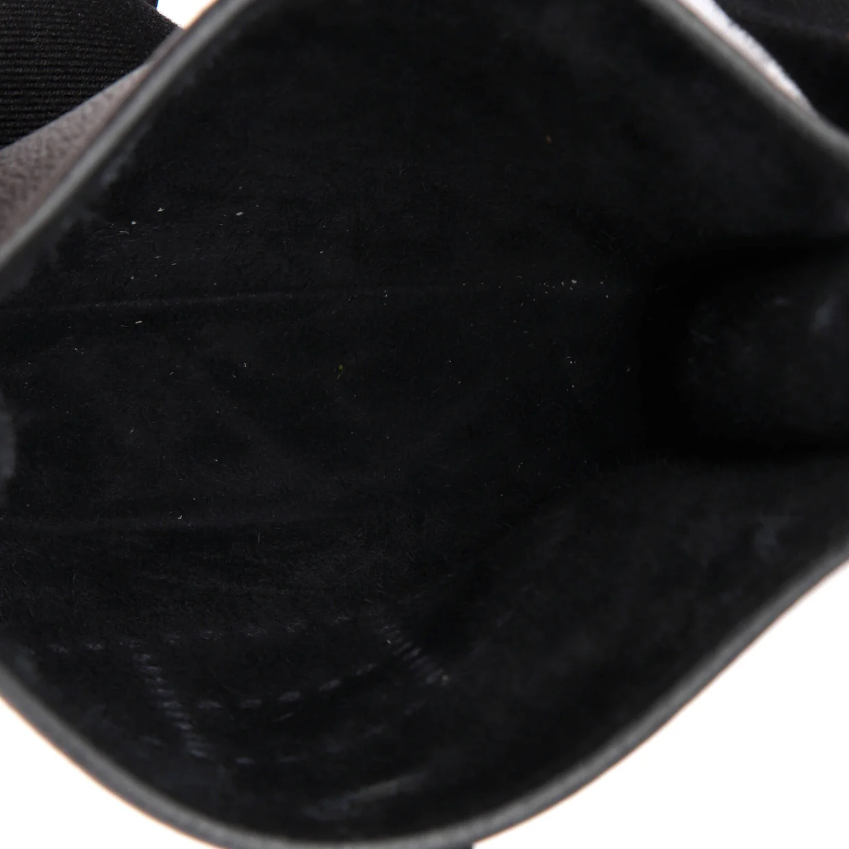 Evelyne Bag Gen III Clemence TPM - Deep Luxury