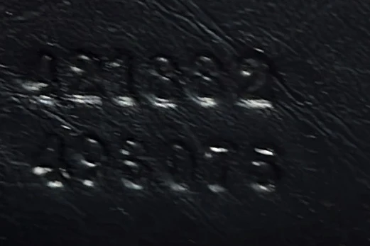 Sylvie Shoulder Bag Floral Jacquard Small - Deep Luxury