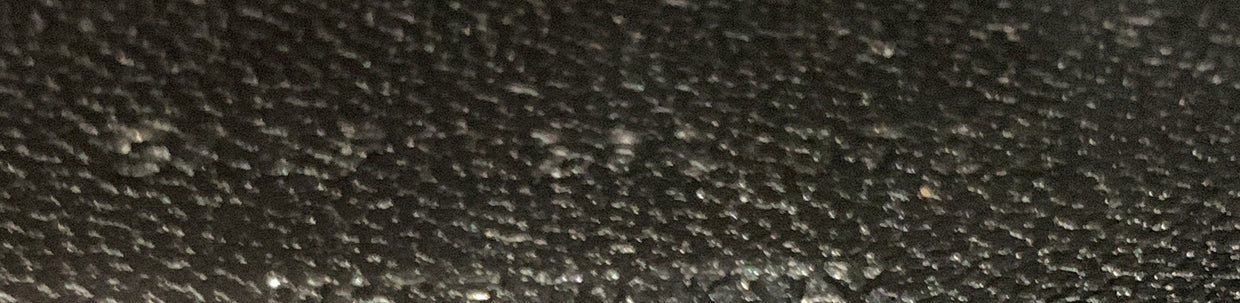 June Box Bag Quilted Leather - Deep Luxury