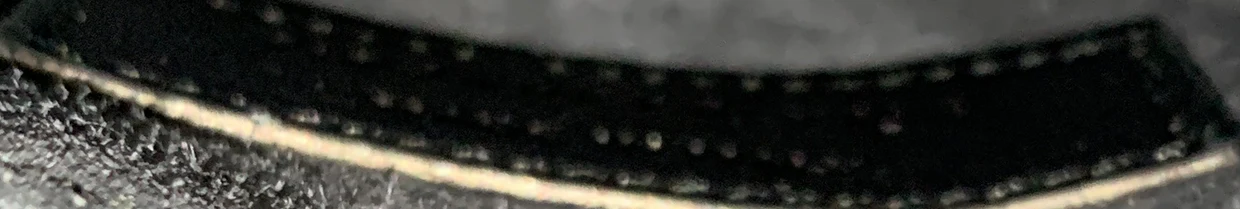 Sac de Jour NM Bag Leather Nano - Deep Luxury