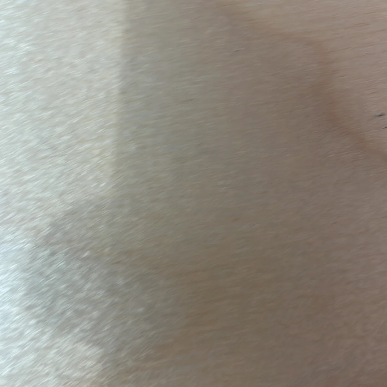 Alma Handbag Damier MM - Deep Luxury