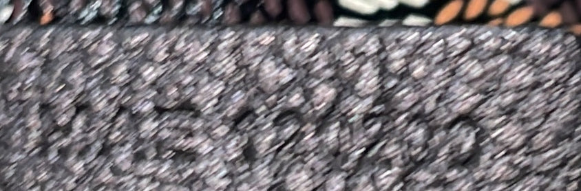 Saint Louis Tote Coated Canvas GM - Deep Luxury