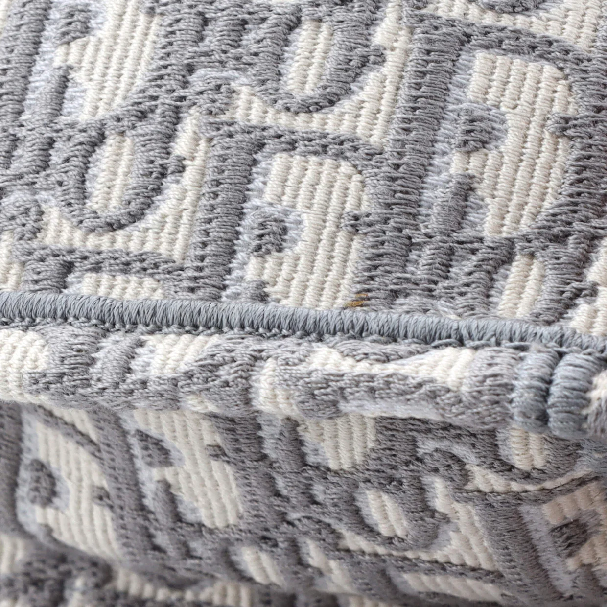 Book Tote Phone Bag Oblique Canvas Mini - Deep Luxury