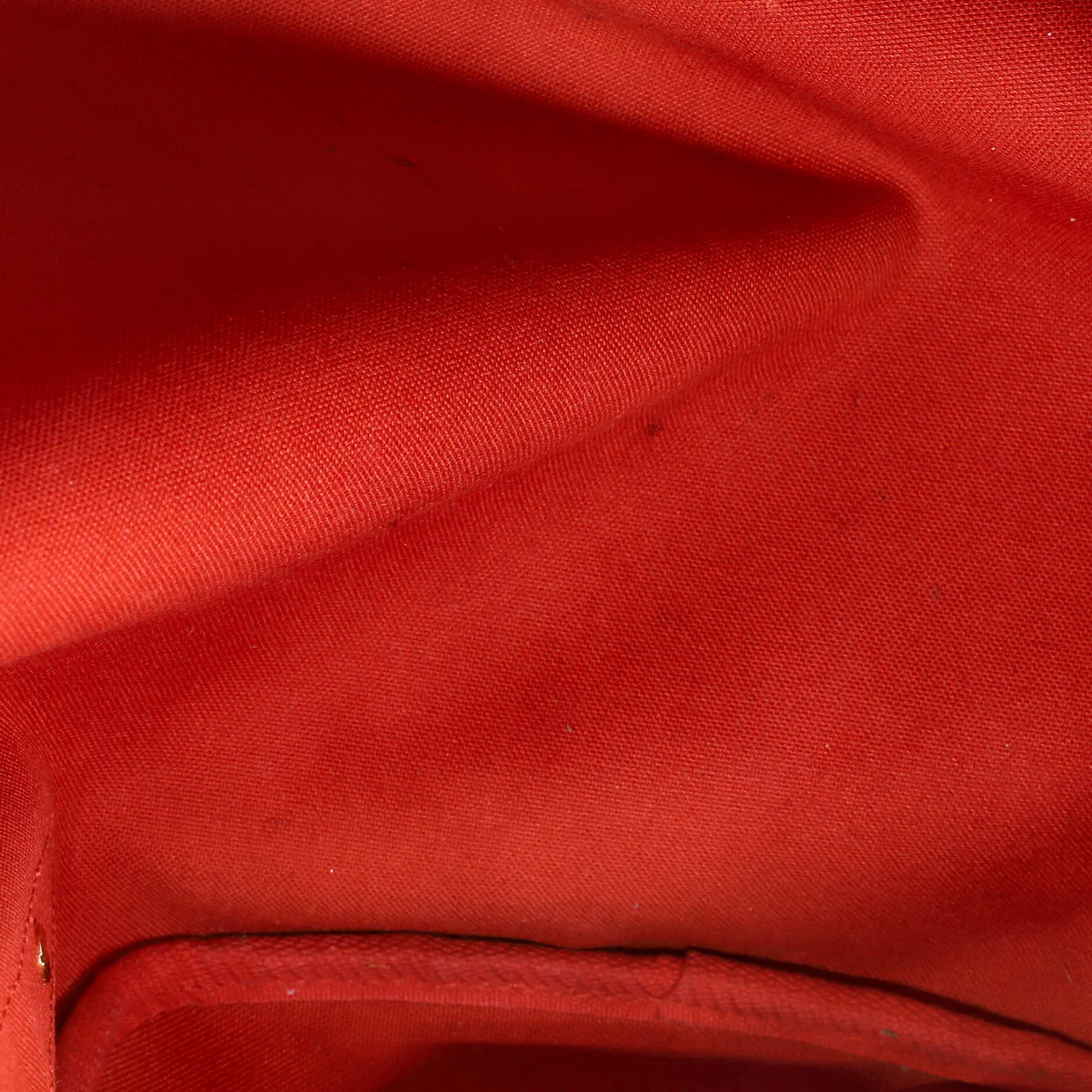 Rivington Satchel Damier GM - Deep Luxury