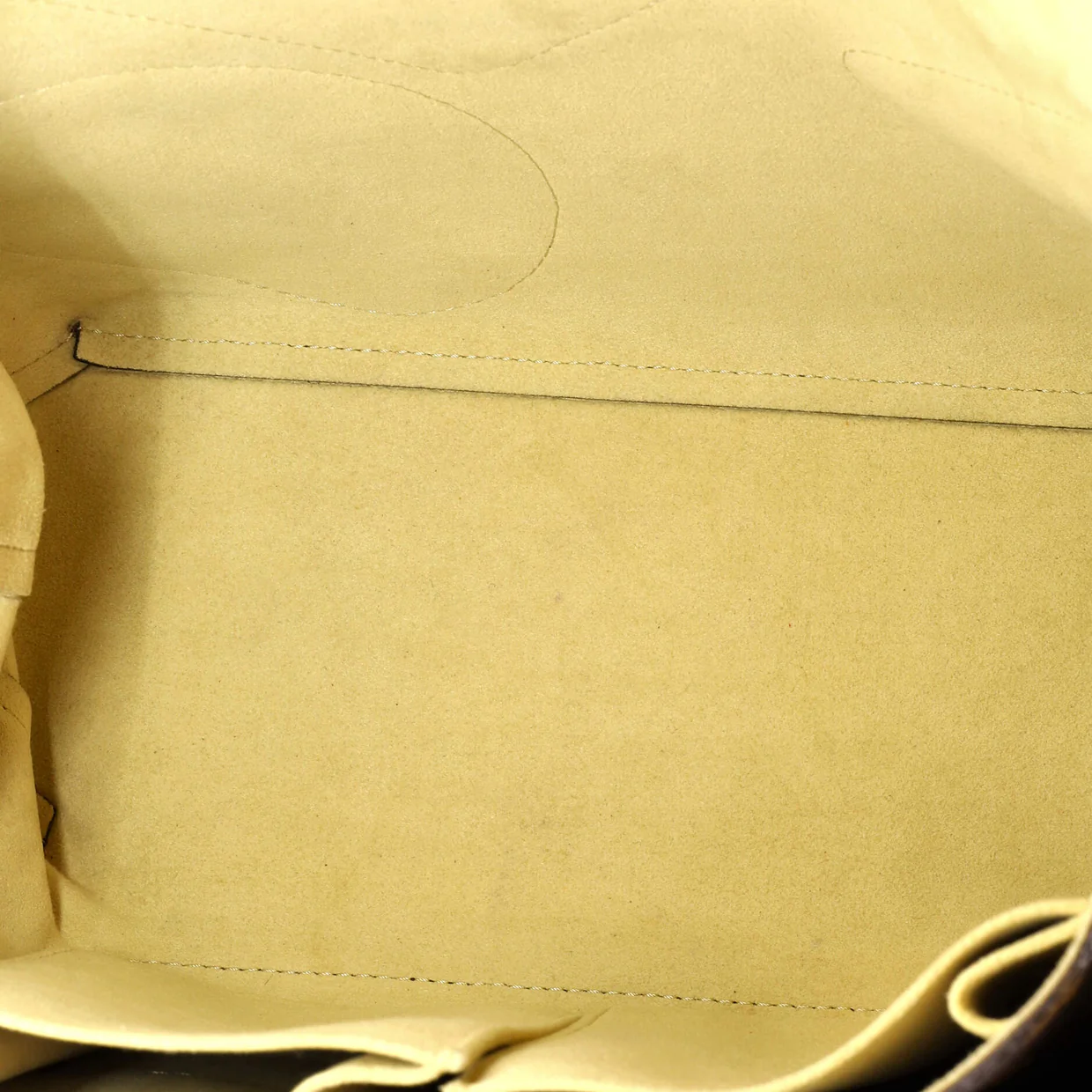 Cindy Sherman Camera Messenger Bag Patch Embellished Monogram Canvas - Deep Luxury