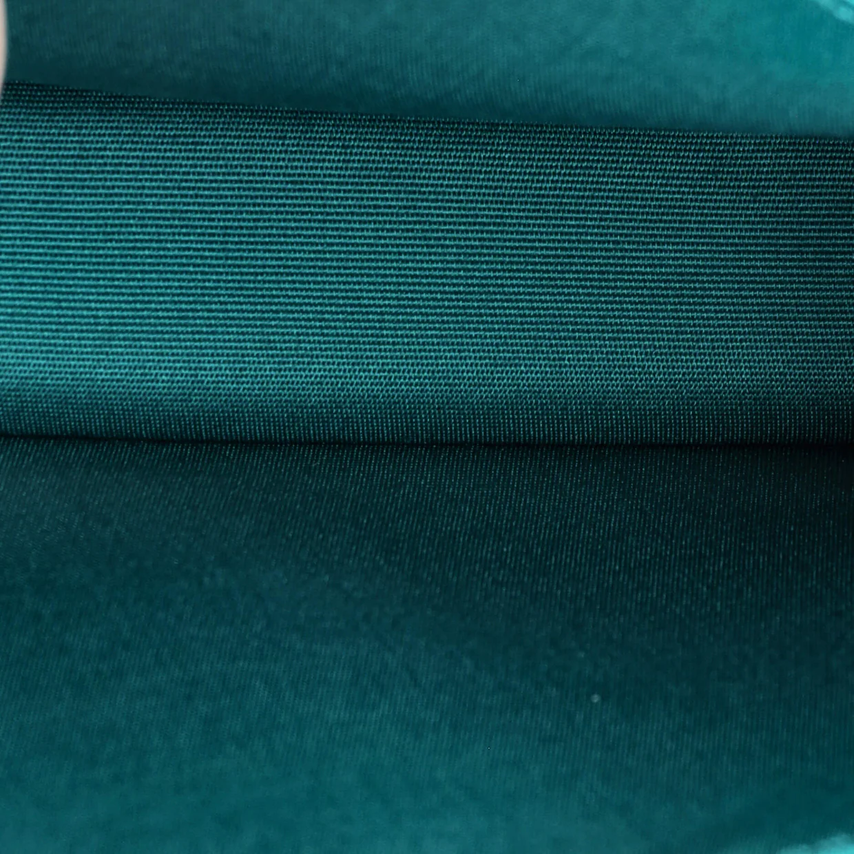 Serpenti Forever Top Handle Bag Leather Small - Deep Luxury