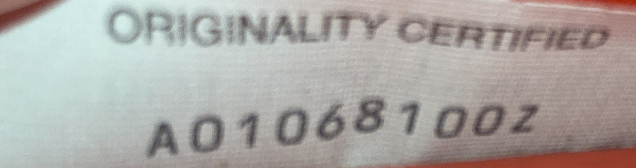 Andiamo Top Handle Bag Intrecciato Nappa Medium - Deep Luxury