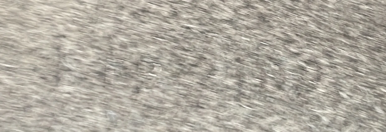 Belt Bag Textured Leather Micro - Deep Luxury