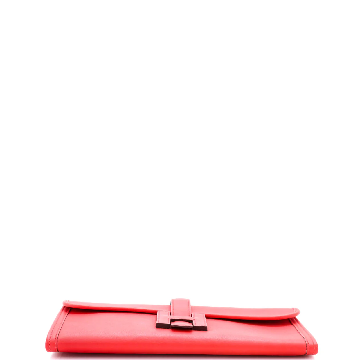Jige Elan Clutch Swift 29 - Deep Luxury