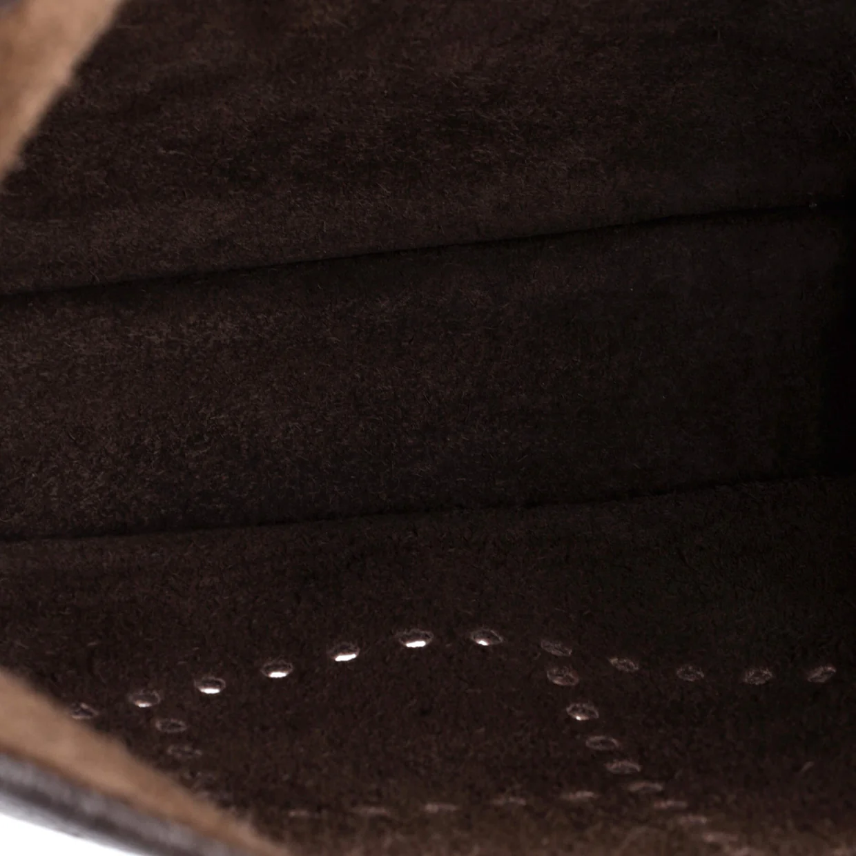 Evelyne Bag Gen III Clemence PM - Deep Luxury