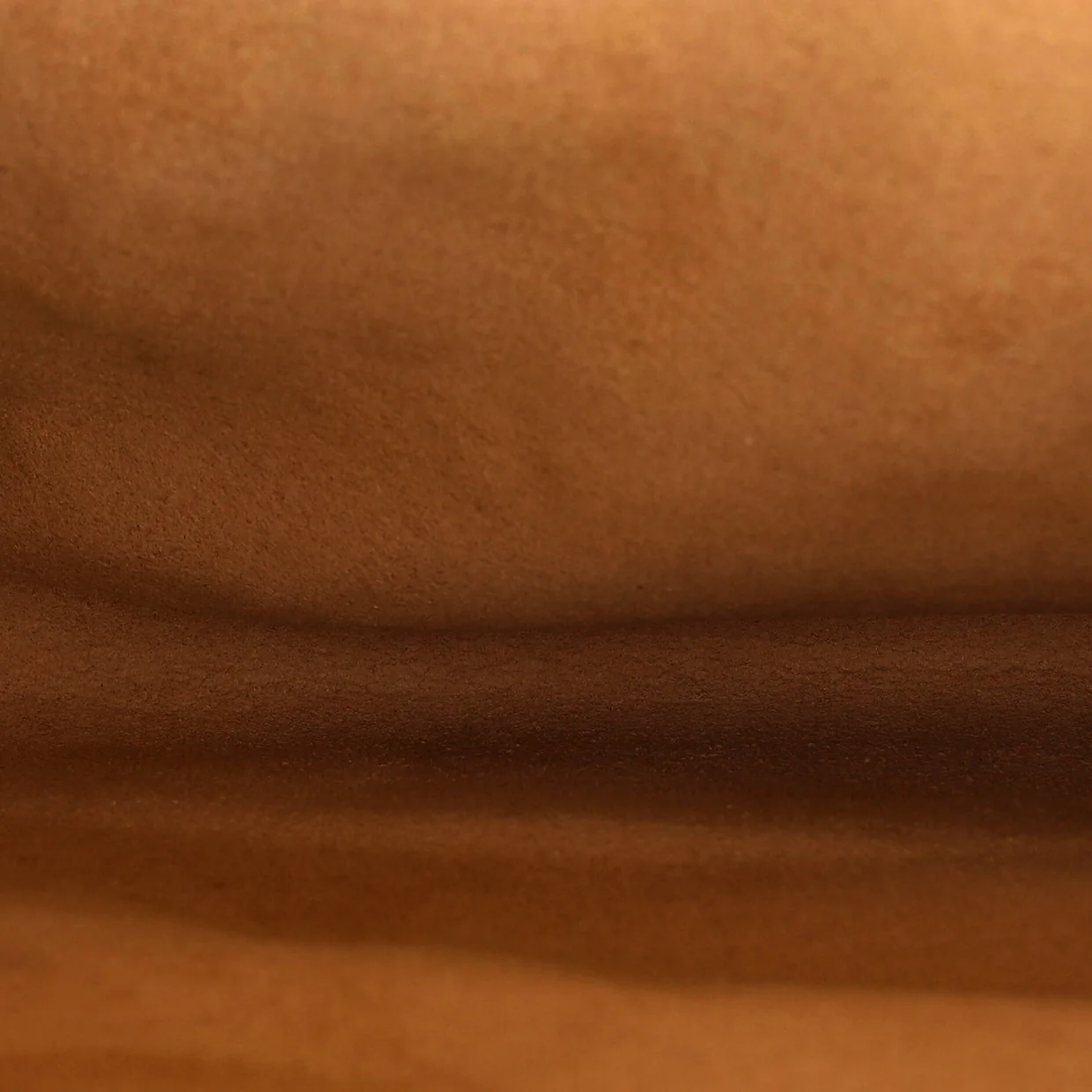 Aphrodite Shoulder Bag Leather Large - Deep Luxury