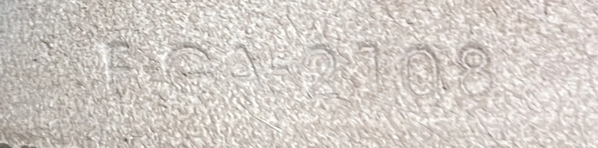 Belt Bag Textured Leather Micro - Deep Luxury