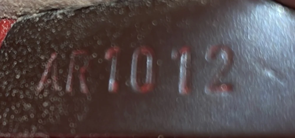 Spontini Handbag Damier - Deep Luxury