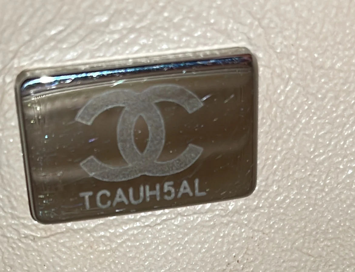 Classic Single Flap Bag Quilted Tweed Mini - Deep Luxury