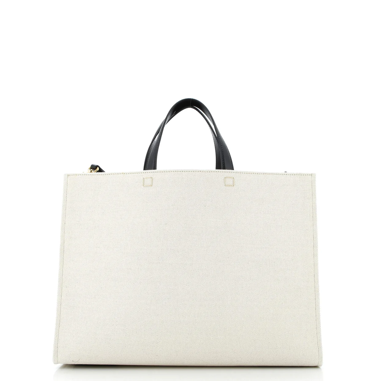 G-Tote Canvas Medium - Deep Luxury
